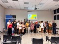 Letramento Racial: Reflexes sobre a Cultura Afro-brasileira 