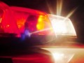 Jovem  baleado por falso policial