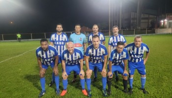 tecnica-diesel-perdeu-jogo-da-5a-rodada-do-campeonato-do-cbi