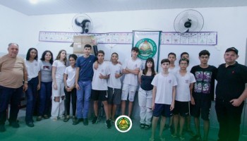 jovem-agricultor-do-futuro-teve-inicio-em-tabatinga
