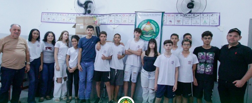 jovem-agricultor-do-futuro-teve-inicio-em-tabatinga