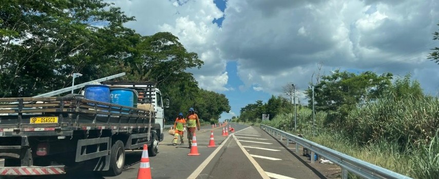 der-instalou-radares-em-ibitinga-bariri-e-itaju