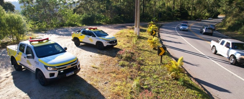 feriadoder-sp-espera-300-mil-veiculos-nas-principais-rodovias-de-sp