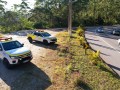 Feriado:DER-SP espera 300 mil veculos nas principais rodovias de SP
