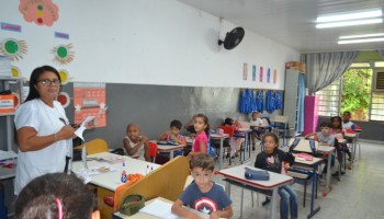 s.o.s-completou-59-anos-neste-dia-20-de-abril