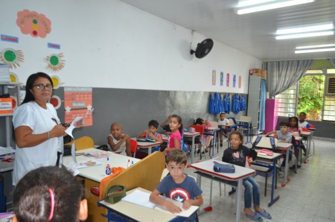 S.O.S completou 59 anos neste dia 20 de abril