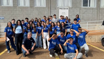 alunos-da-etec-visitaram-a-empresa-sulamita-textil