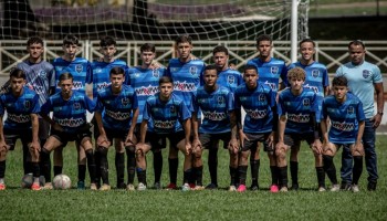 times-de-ibitinga-iniciam-participacao-em-campeonato-estadual