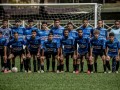 Times de Ibitinga iniciam participao em campeonato estadual