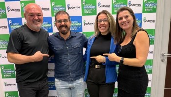 partido-podemos-avalia-candidatos-de-ibitinga-para-deputado