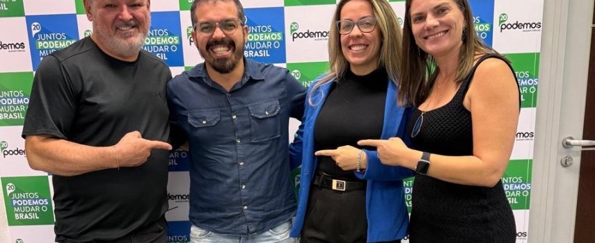 partido-podemos-avalia-candidatos-de-ibitinga-para-deputado