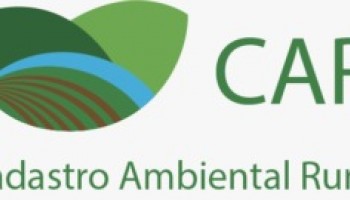 sindicato-rural-realiza-analise-do-car-2025
