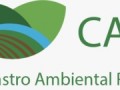 Sindicato Rural realiza anlise do CAR 2025 