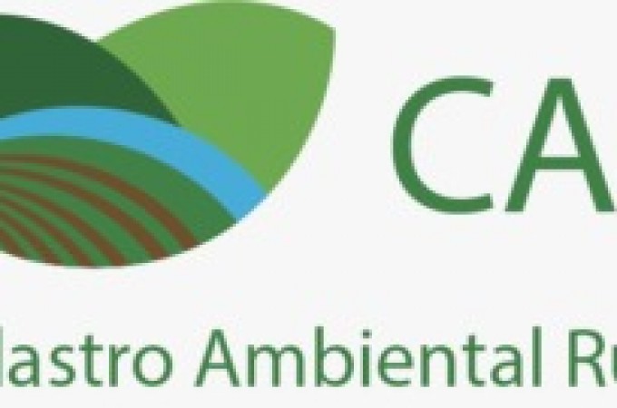 Sindicato Rural realiza anlise do CAR 2025 