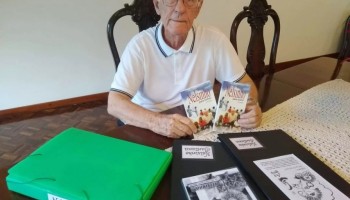 missionario-que-escreveu-livro-de-nelsinho-santana-morreu-aos-89-an