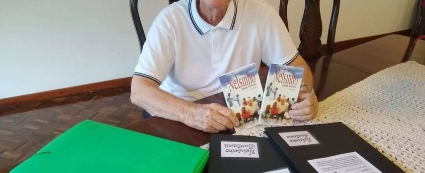 missionario-que-escreveu-livro-de-nelsinho-santana-morreu-aos-89-an