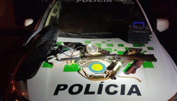pm-ambiental-de-ibitinga-prendeu-cacadores-de-jacare-em-tabatinga