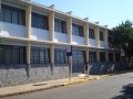 Municpio de Ibitinga fechou 2024 com oramento de R$ 307 milhes