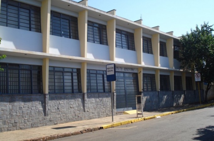 Municpio de Ibitinga fechou 2024 com oramento de R$ 307 milhes