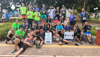 corrida-de-rua-atletas-de-ibitinga-conquistaram-podio-em-tabatinga