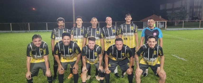 brew-phases-cervejaria-perdeu-jogo-da-6a-rodada-do-campeonato-do-cbi