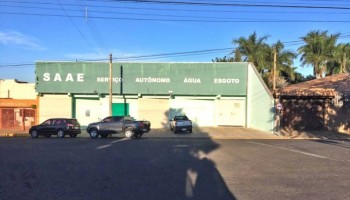 prefeitura-comeca-recuperacao-fiscal-para-dividas-de-contribuintes
