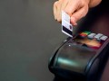 Ibitinga: Justia afasta culpa de banco por golpe com carto e senha