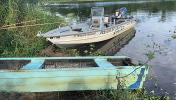 pescadores-sao-flagrados-com-redes-e-tarrafa-pela-policia-ambiental