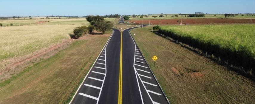 governo-anuncia-regulamentacao-pra-plantio-nas-margens-de-rodovias