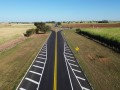 Governo anuncia regulamentao pra plantio nas margens de rodovias