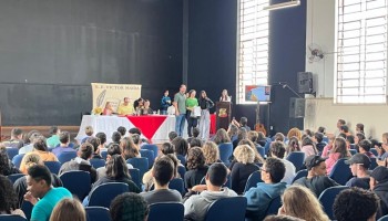 mes-do-livroee-victor-maida-faz-homenagem-aos-autores-ibitinguenses