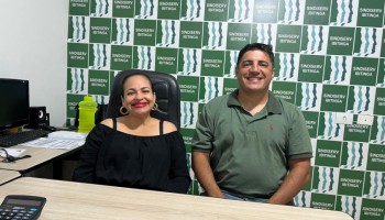 sindiserv-reafirma-compromisso-com-trabalhador-no-dia-1o-de-maio