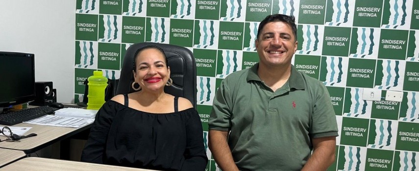sindiserv-reafirma-compromisso-com-trabalhador-no-dia-1o-de-maio