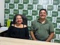 SINDISERV reafirma compromisso com trabalhador no dia 1 de maio