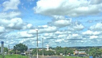 ibitinga-cpfl-alerta-risco-de-acidente-com-fios-de-telefonia-soltos