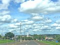 Ibitinga: CPFL alerta risco de acidente com fios de telefonia soltos