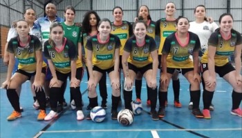 ibitinga-iniciou-participacao-na-copa-record-de-futsal-feminino
