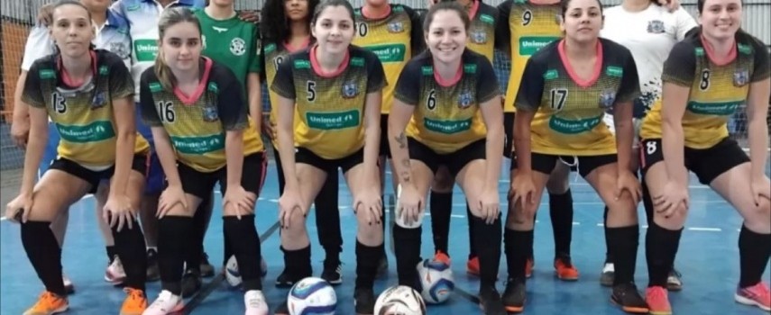 ibitinga-iniciou-participacao-na-copa-record-de-futsal-feminino