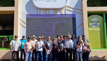 sindicato-rural-presente-na-agrishow-2025