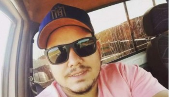 trabalhador-morre-em-acidente-com-trator-em-reginopolis