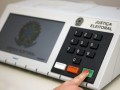 Prazo para regularizar ttulo de eleitor termina na segunda (19)