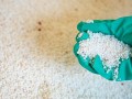 Preos de insumos sobem e descem no panorama feito pela FAESP