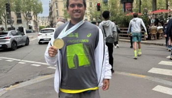 atleta-de-ibitinga-participou-da-48a-maratona-de-paris
