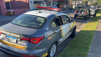 pm-rodoviaria-de-botucatu-encontrou-carro-furtado-em-ibitinga