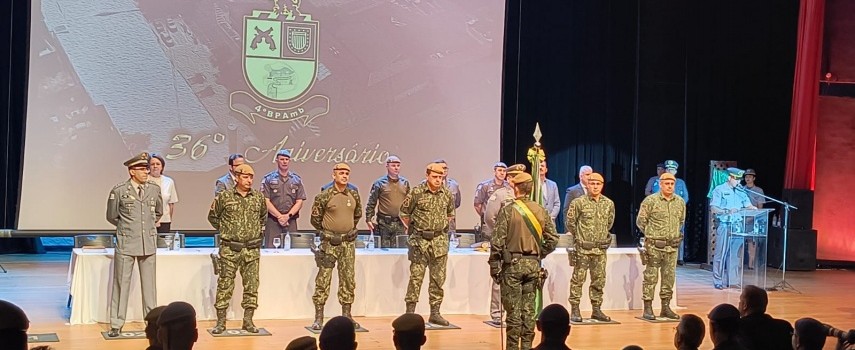 policiais-ambientais-de-ibitinga-sao-homenageados-em-rio-preto