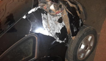 ibitinga-motorista-com-sinais-de-embriaguez-causa-acidente