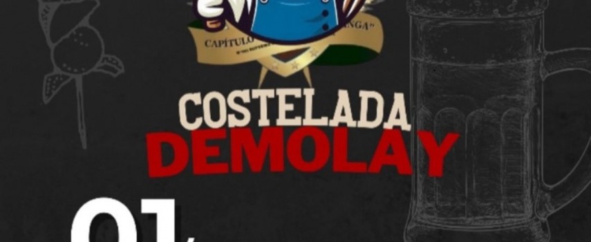 costelada-demolay-sera-no-proximo-dia-1o