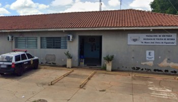 ibitinga-cavalos-sao-encontrados-mortos-e-policia-abre-investigacao