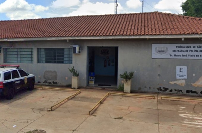 Ibitinga: Cavalos s�o encontrados mortos e pol�cia abre investiga��o