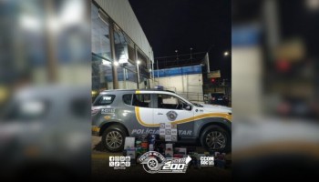 borborema-pm-rodoviaria-apreendeu-rs-23-mil-em-contrabando